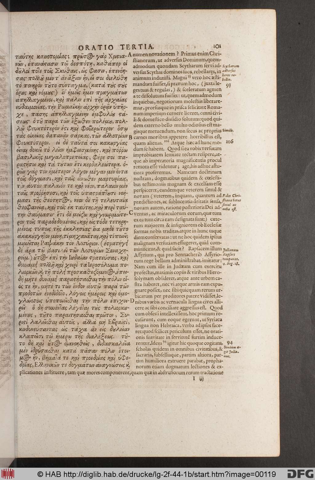 http://diglib.hab.de/drucke/lg-2f-44-1b/00119.jpg