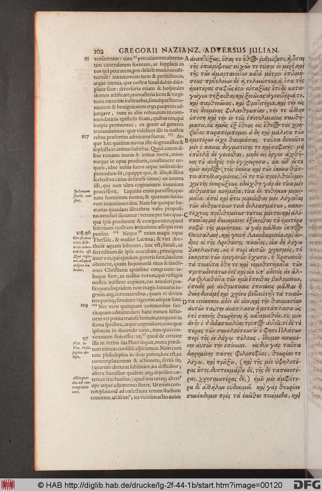 http://diglib.hab.de/drucke/lg-2f-44-1b/00120.jpg