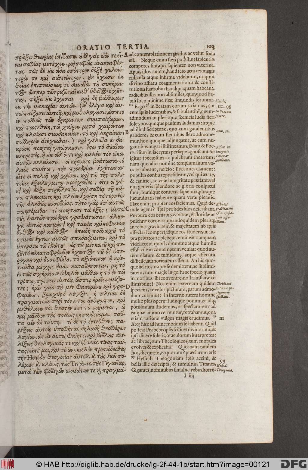 http://diglib.hab.de/drucke/lg-2f-44-1b/00121.jpg