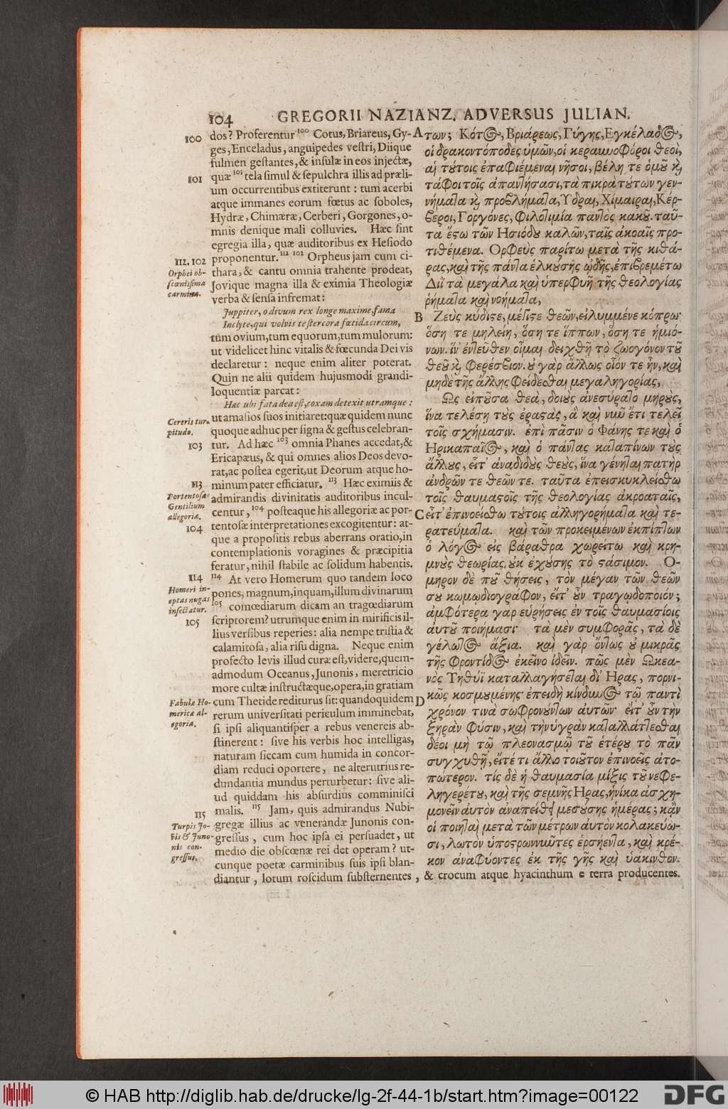 http://diglib.hab.de/drucke/lg-2f-44-1b/00122.jpg