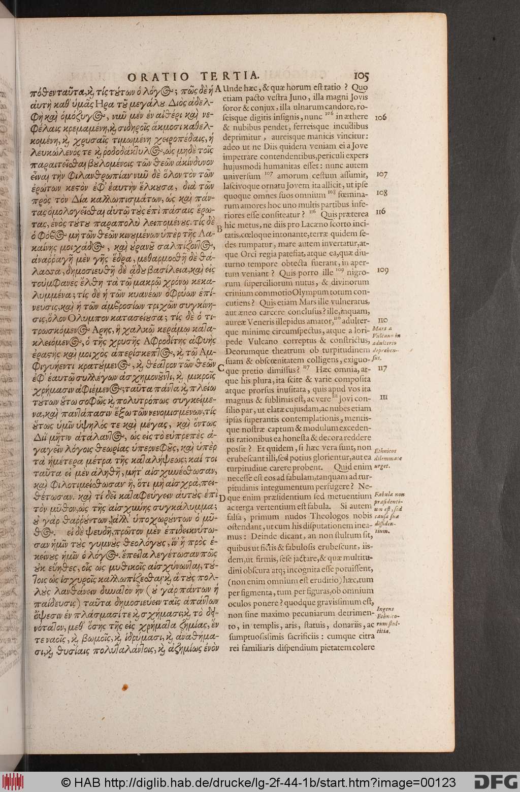 http://diglib.hab.de/drucke/lg-2f-44-1b/00123.jpg