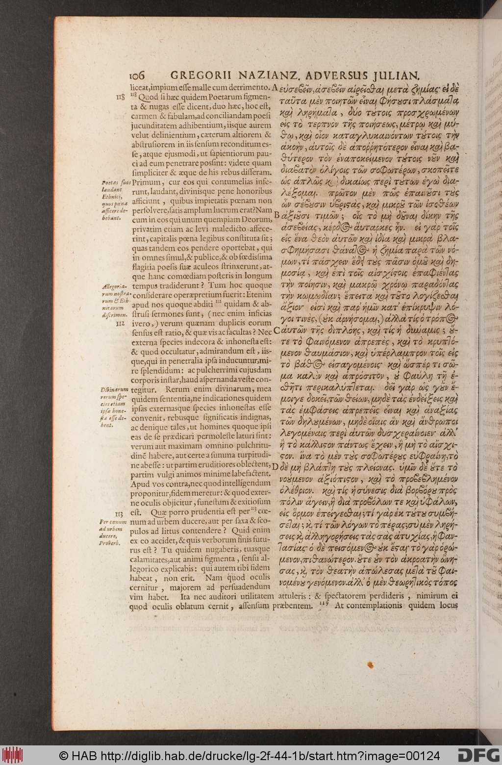 http://diglib.hab.de/drucke/lg-2f-44-1b/00124.jpg