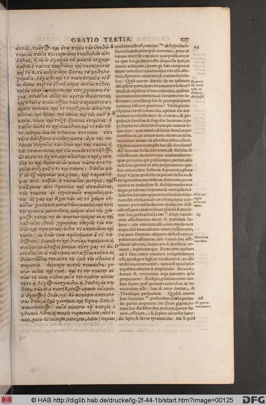 http://diglib.hab.de/drucke/lg-2f-44-1b/00125.jpg