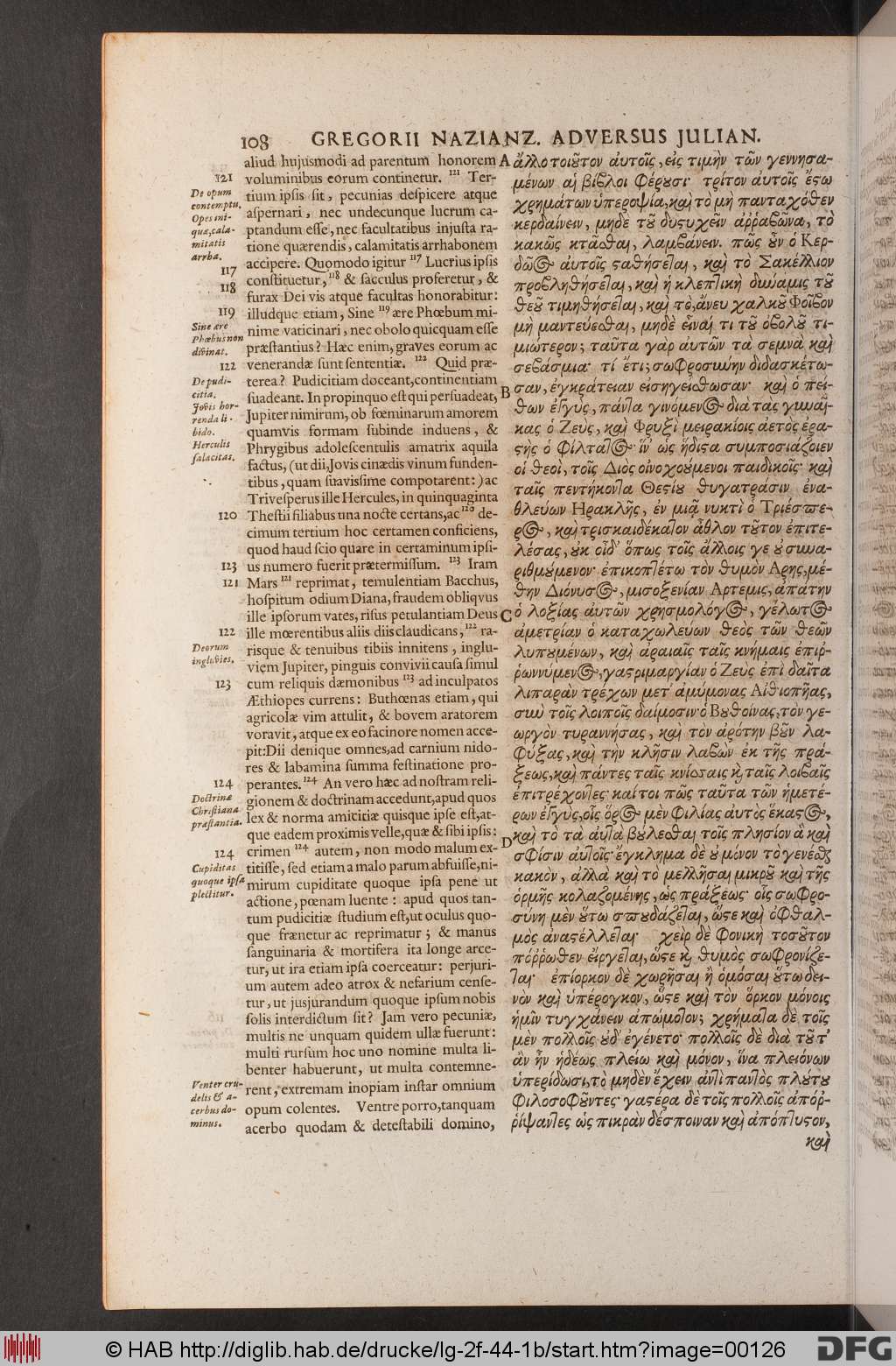 http://diglib.hab.de/drucke/lg-2f-44-1b/00126.jpg