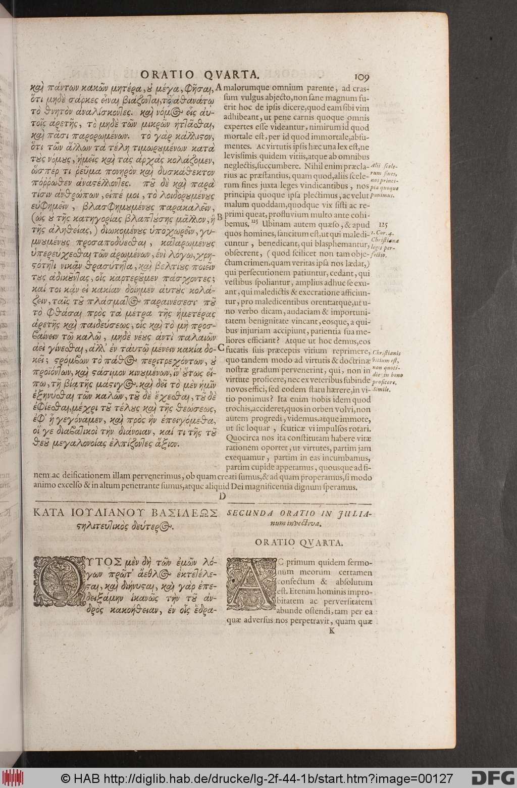 http://diglib.hab.de/drucke/lg-2f-44-1b/00127.jpg