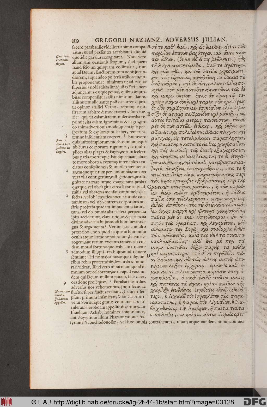 http://diglib.hab.de/drucke/lg-2f-44-1b/00128.jpg