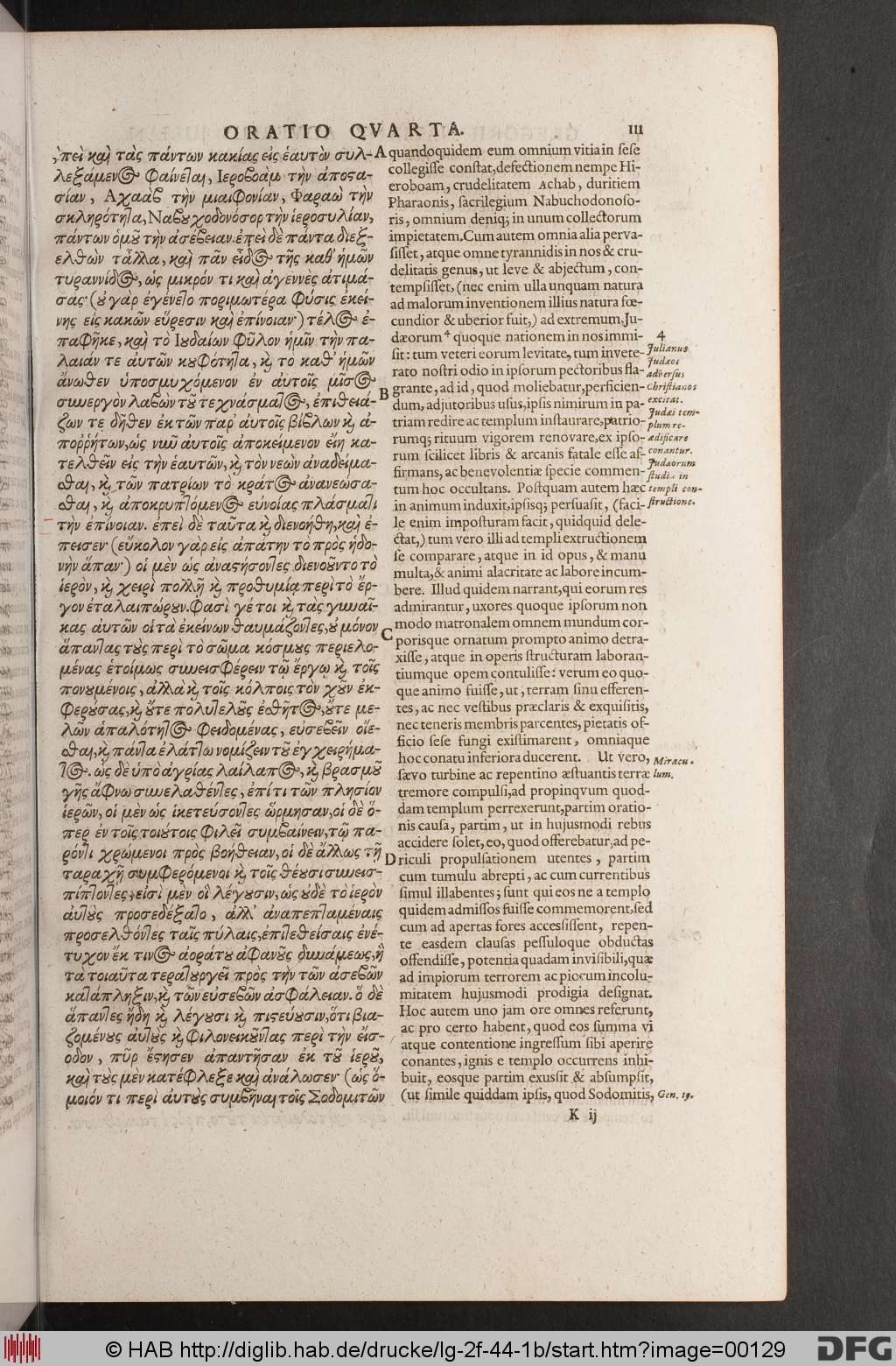 http://diglib.hab.de/drucke/lg-2f-44-1b/00129.jpg