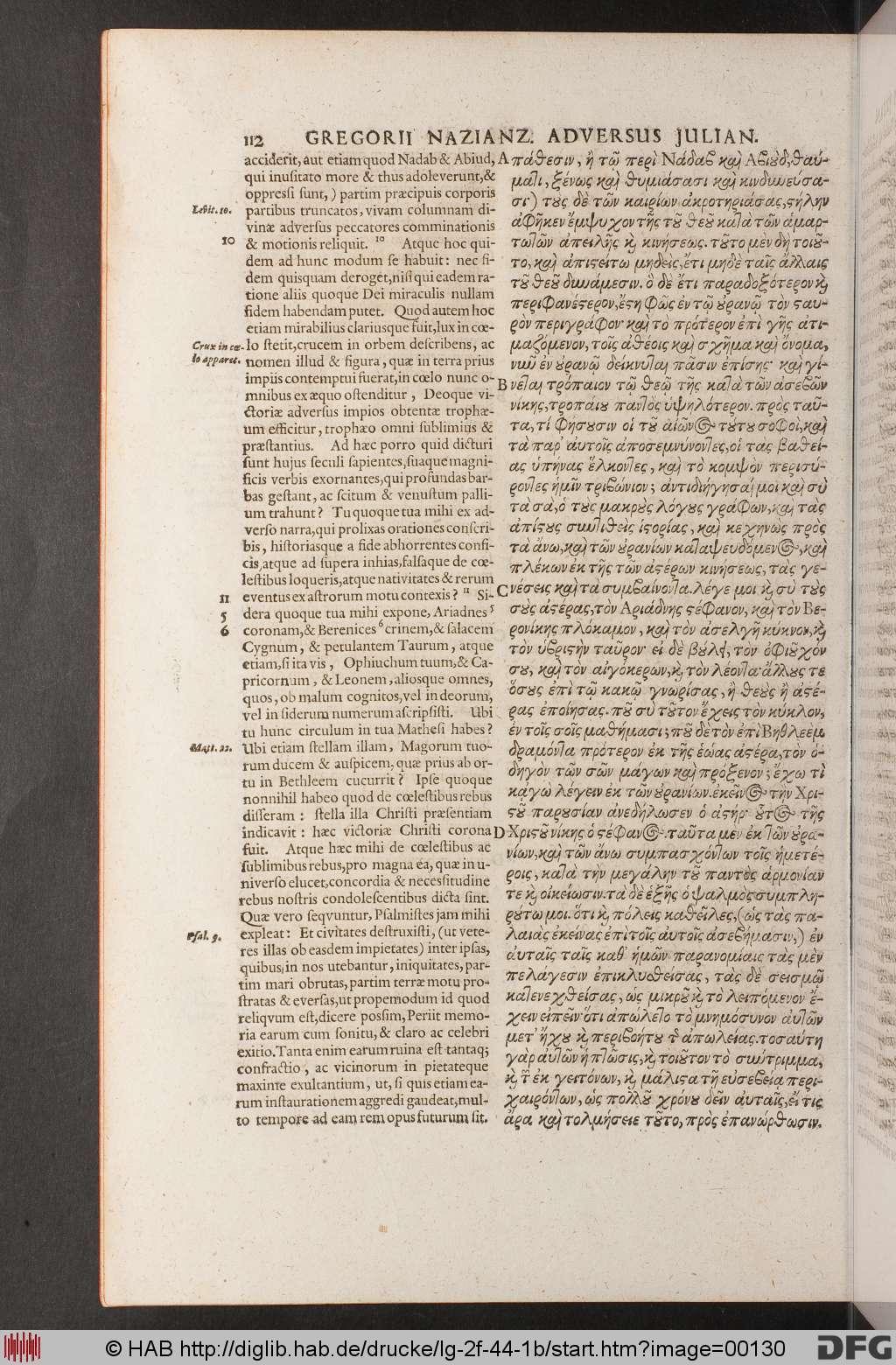 http://diglib.hab.de/drucke/lg-2f-44-1b/00130.jpg
