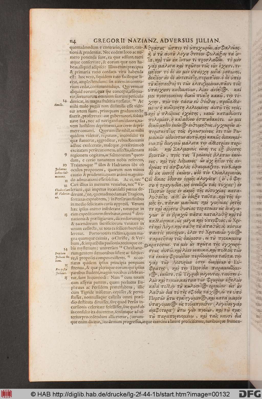 http://diglib.hab.de/drucke/lg-2f-44-1b/00132.jpg