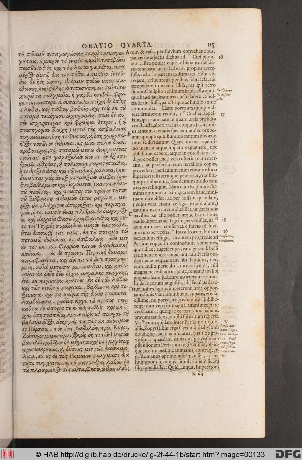 http://diglib.hab.de/drucke/lg-2f-44-1b/00133.jpg