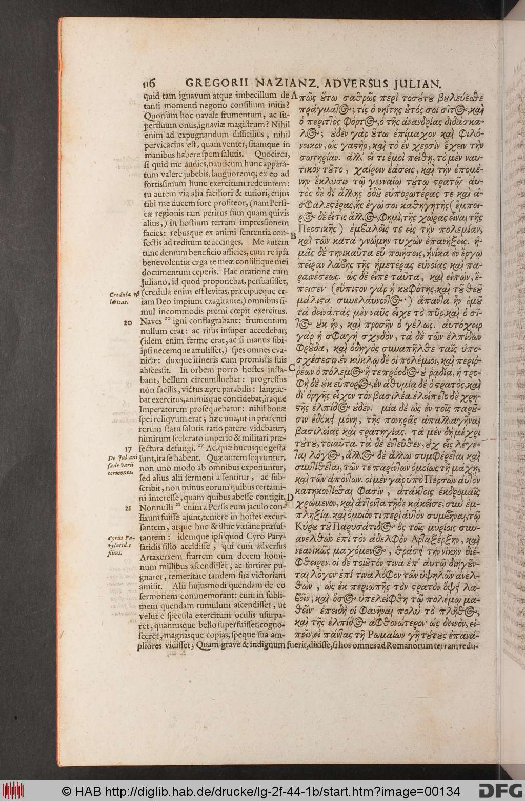 http://diglib.hab.de/drucke/lg-2f-44-1b/00134.jpg