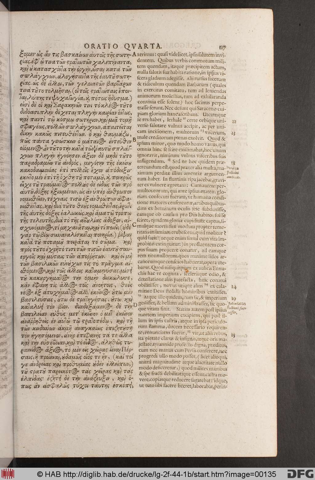 http://diglib.hab.de/drucke/lg-2f-44-1b/00135.jpg