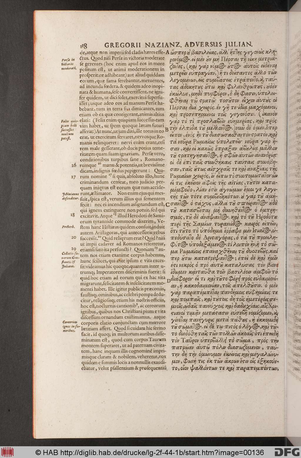 http://diglib.hab.de/drucke/lg-2f-44-1b/00136.jpg