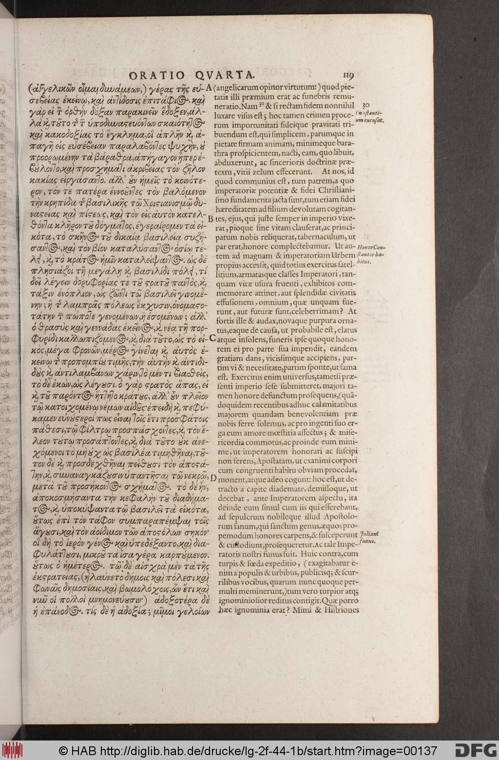 http://diglib.hab.de/drucke/lg-2f-44-1b/00137.jpg