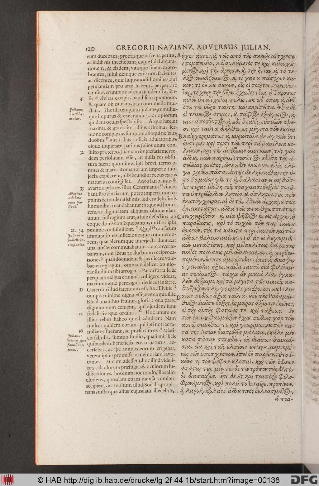 http://diglib.hab.de/drucke/lg-2f-44-1b/00138.jpg