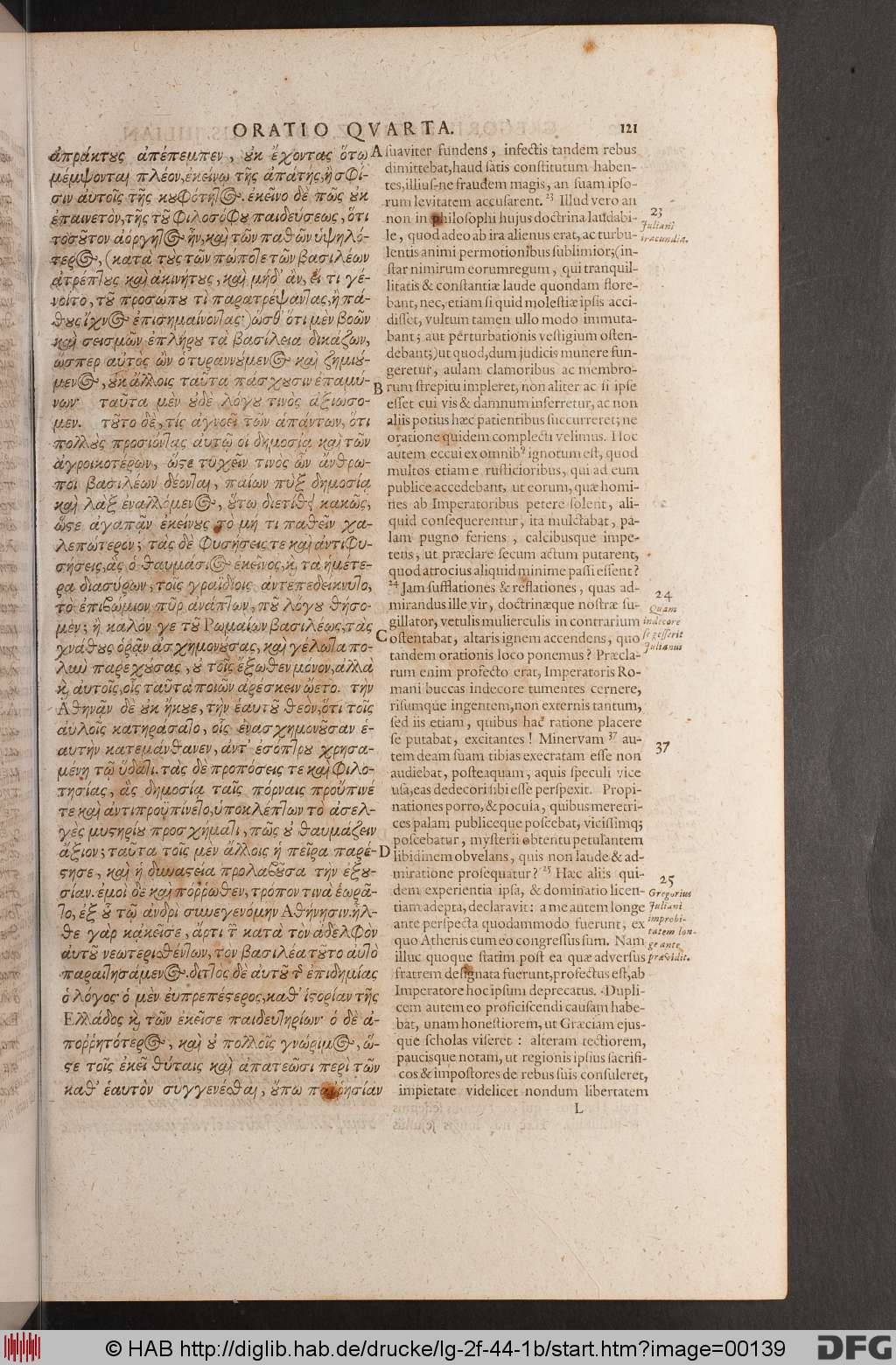http://diglib.hab.de/drucke/lg-2f-44-1b/00139.jpg