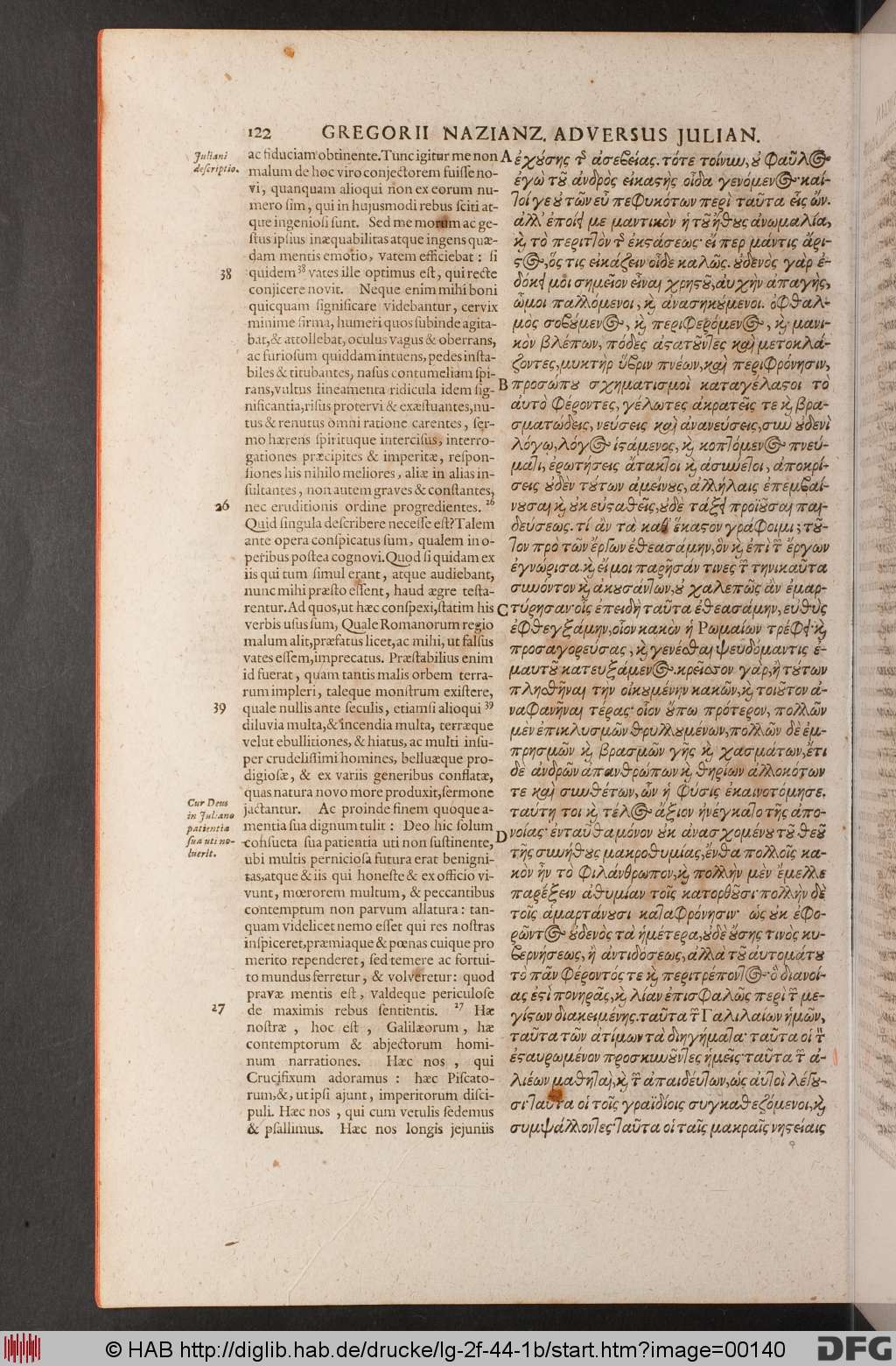 http://diglib.hab.de/drucke/lg-2f-44-1b/00140.jpg