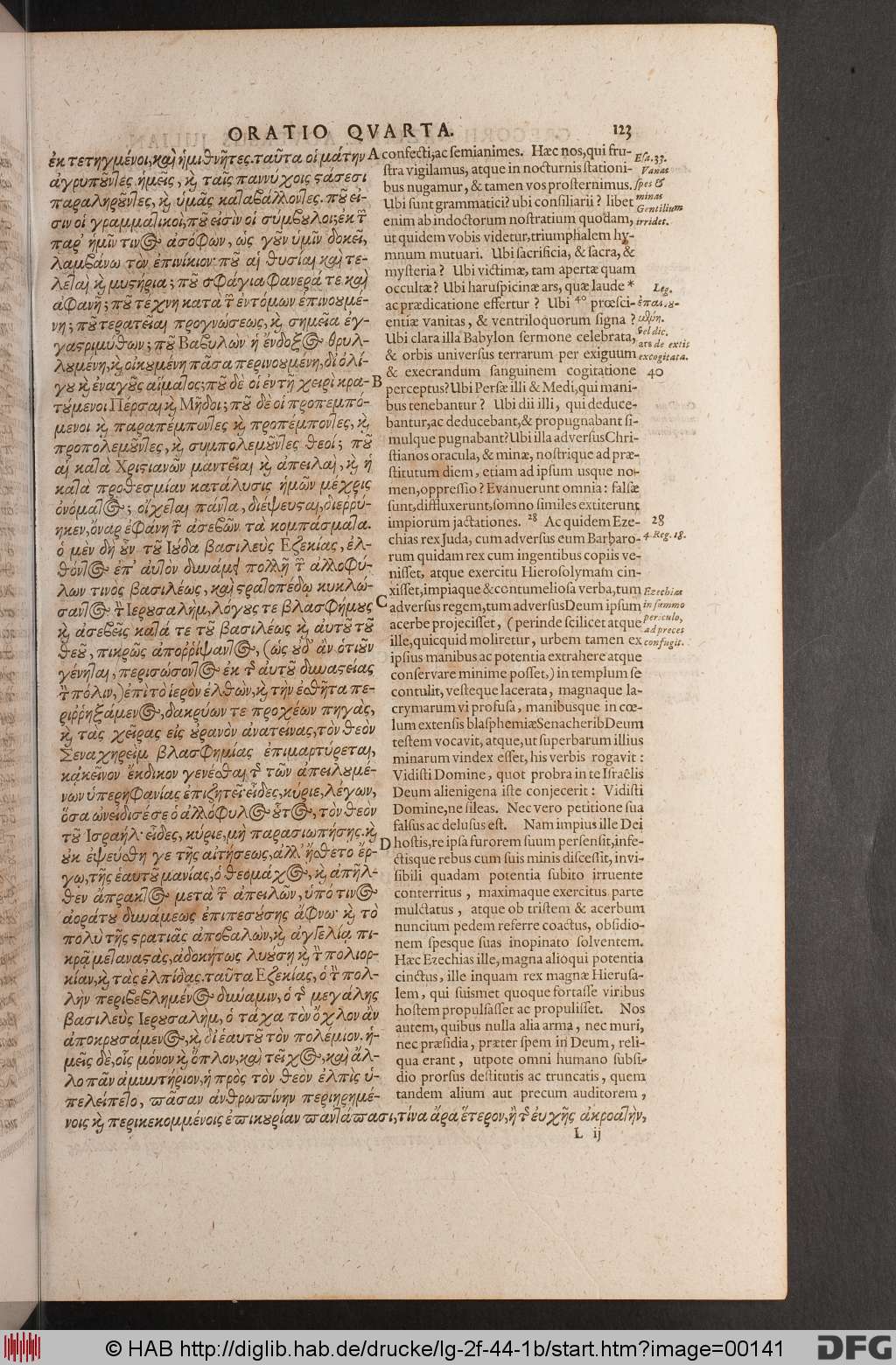 http://diglib.hab.de/drucke/lg-2f-44-1b/00141.jpg