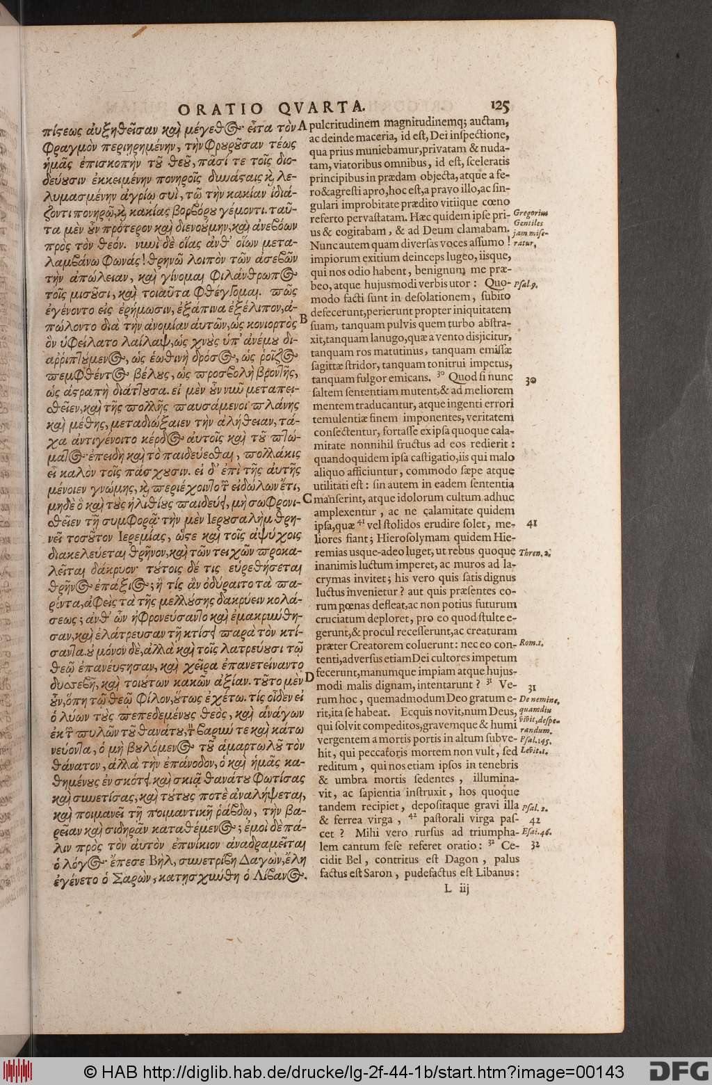 http://diglib.hab.de/drucke/lg-2f-44-1b/00143.jpg