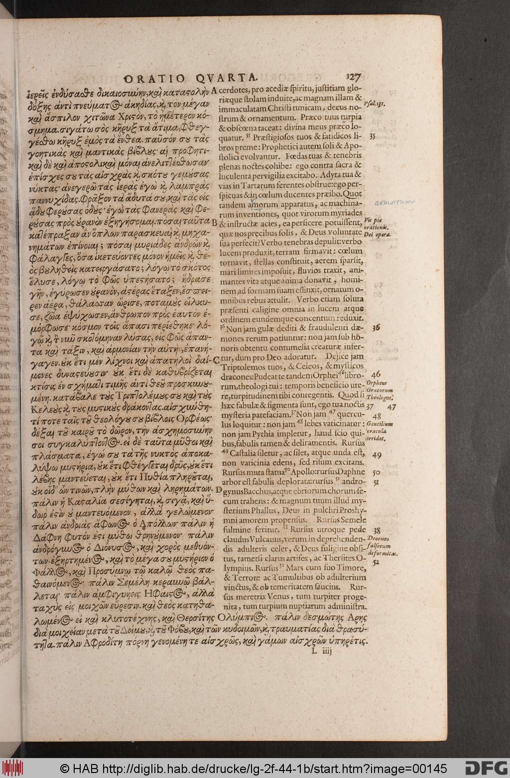 http://diglib.hab.de/drucke/lg-2f-44-1b/00145.jpg