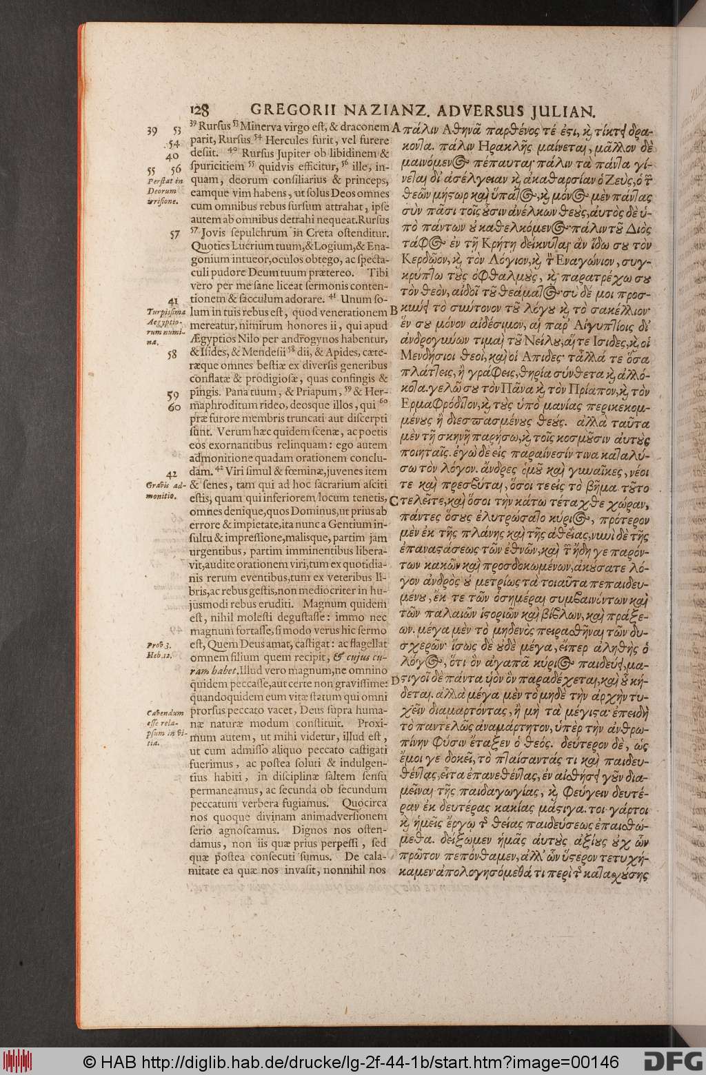 http://diglib.hab.de/drucke/lg-2f-44-1b/00146.jpg