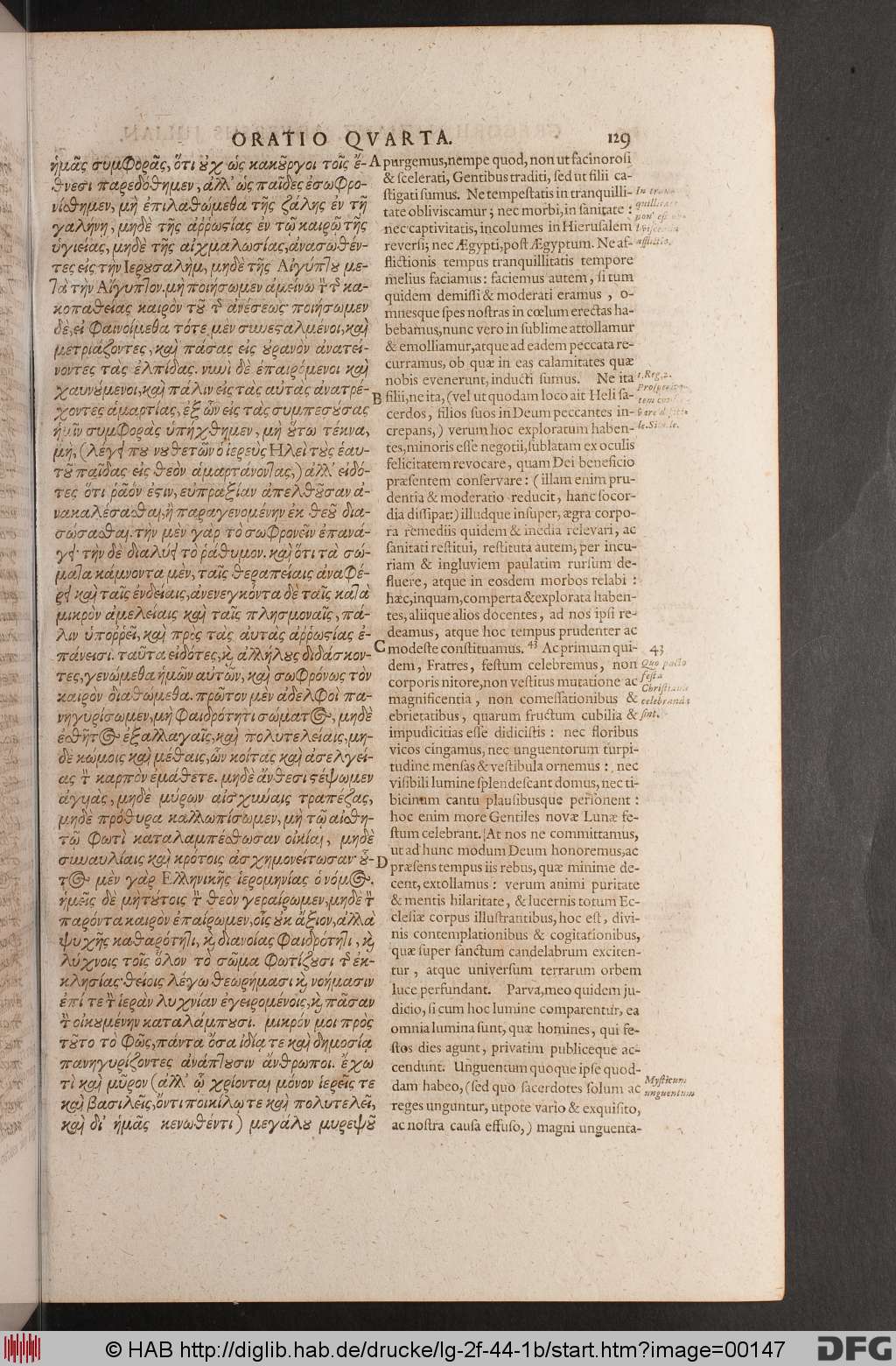 http://diglib.hab.de/drucke/lg-2f-44-1b/00147.jpg