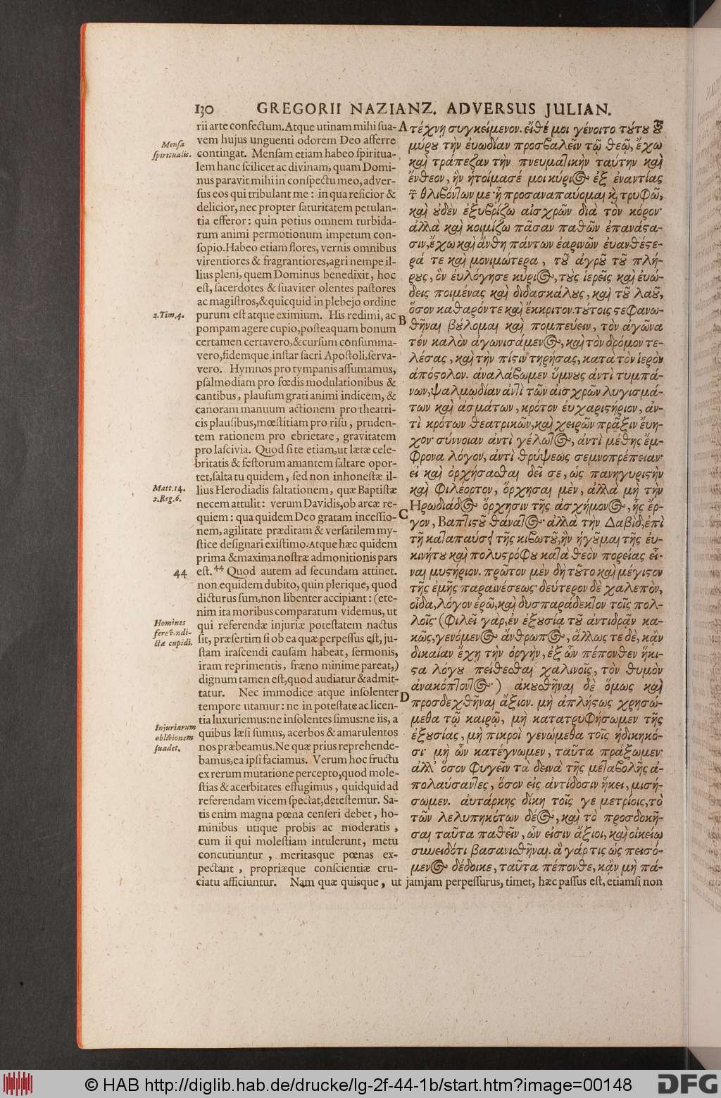http://diglib.hab.de/drucke/lg-2f-44-1b/00148.jpg