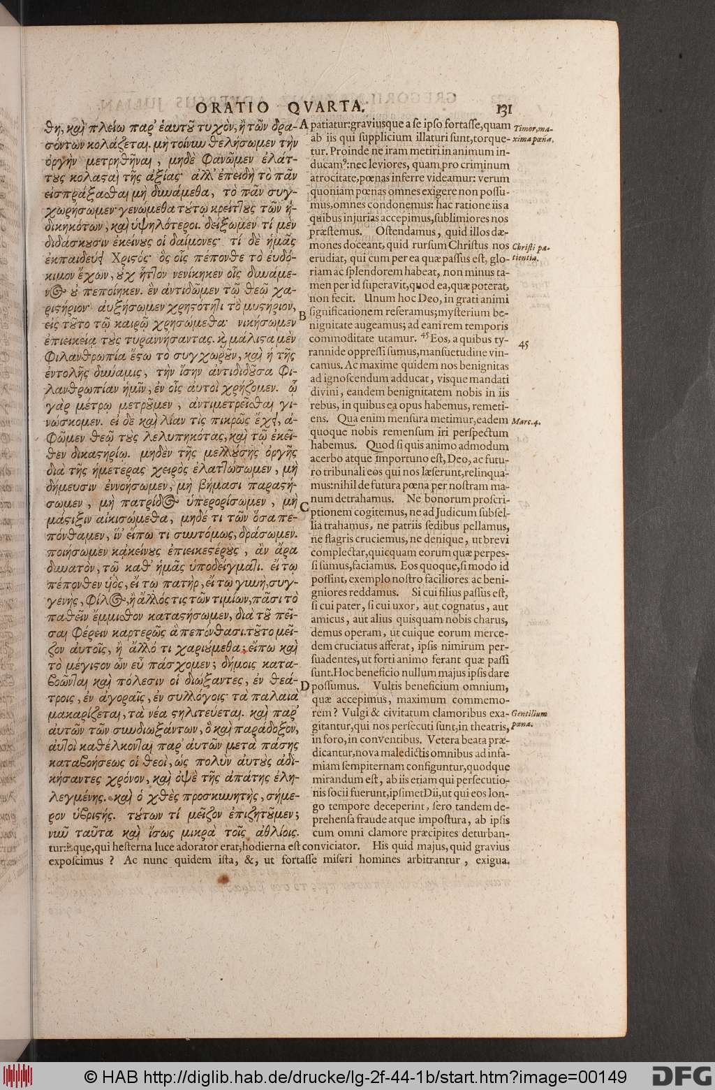 http://diglib.hab.de/drucke/lg-2f-44-1b/00149.jpg