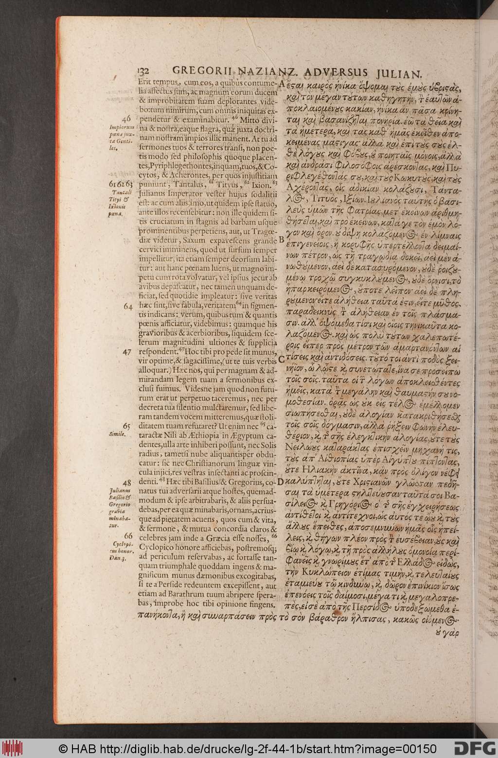 http://diglib.hab.de/drucke/lg-2f-44-1b/00150.jpg