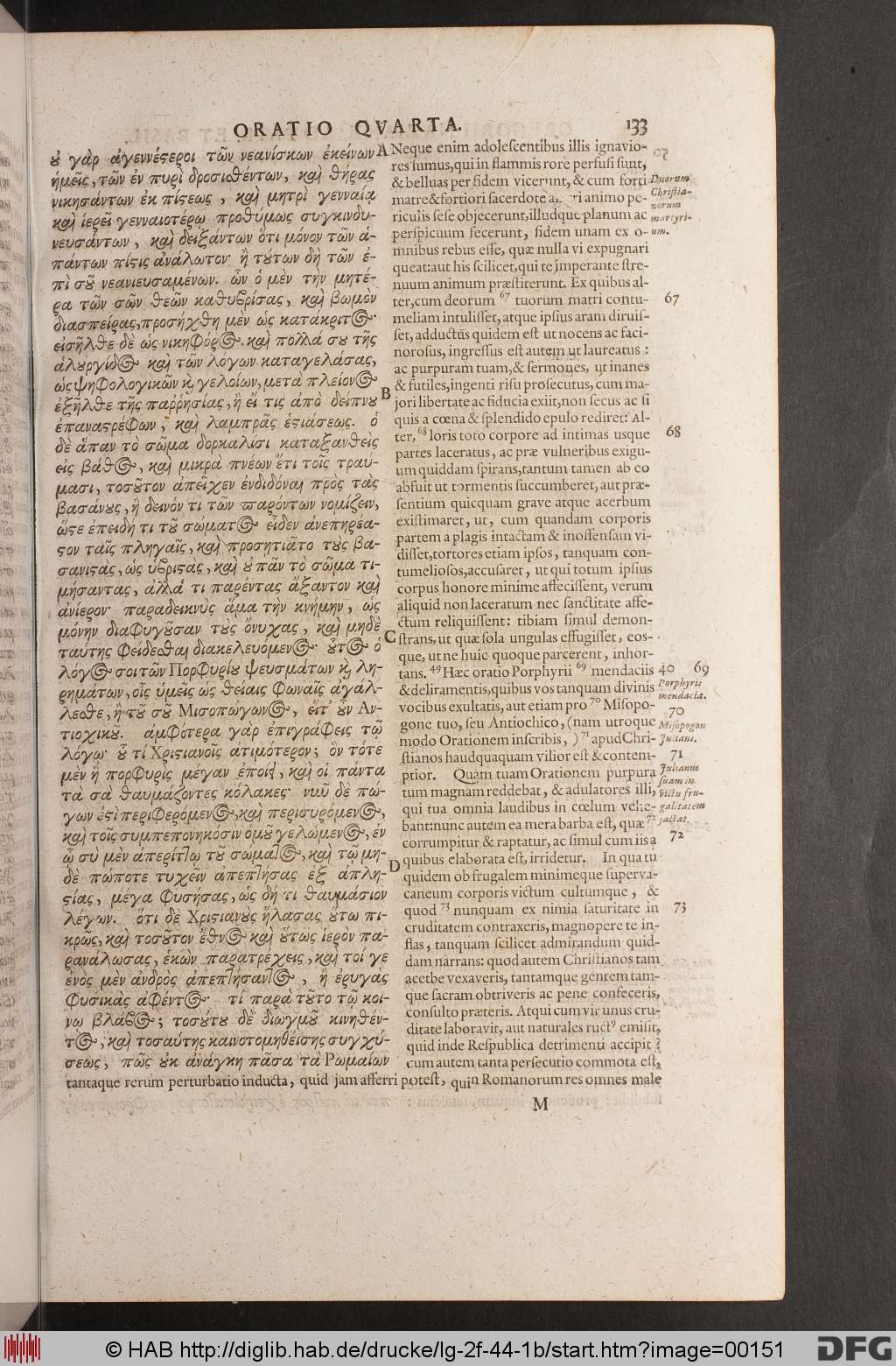http://diglib.hab.de/drucke/lg-2f-44-1b/00151.jpg