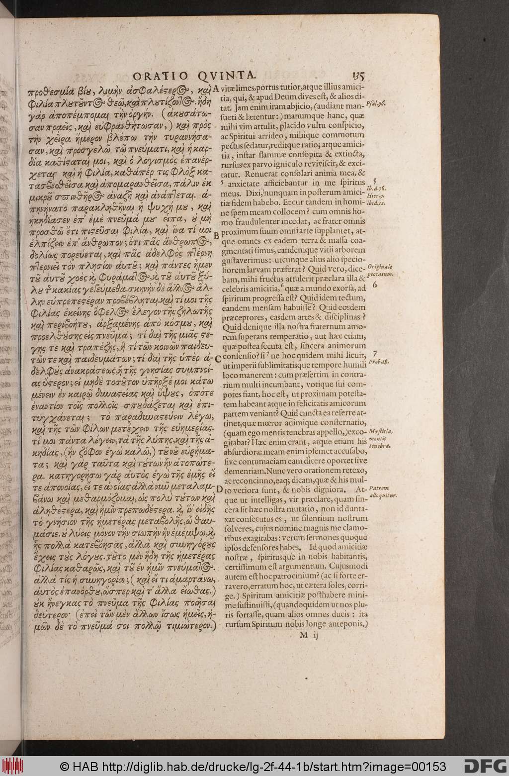 http://diglib.hab.de/drucke/lg-2f-44-1b/00153.jpg