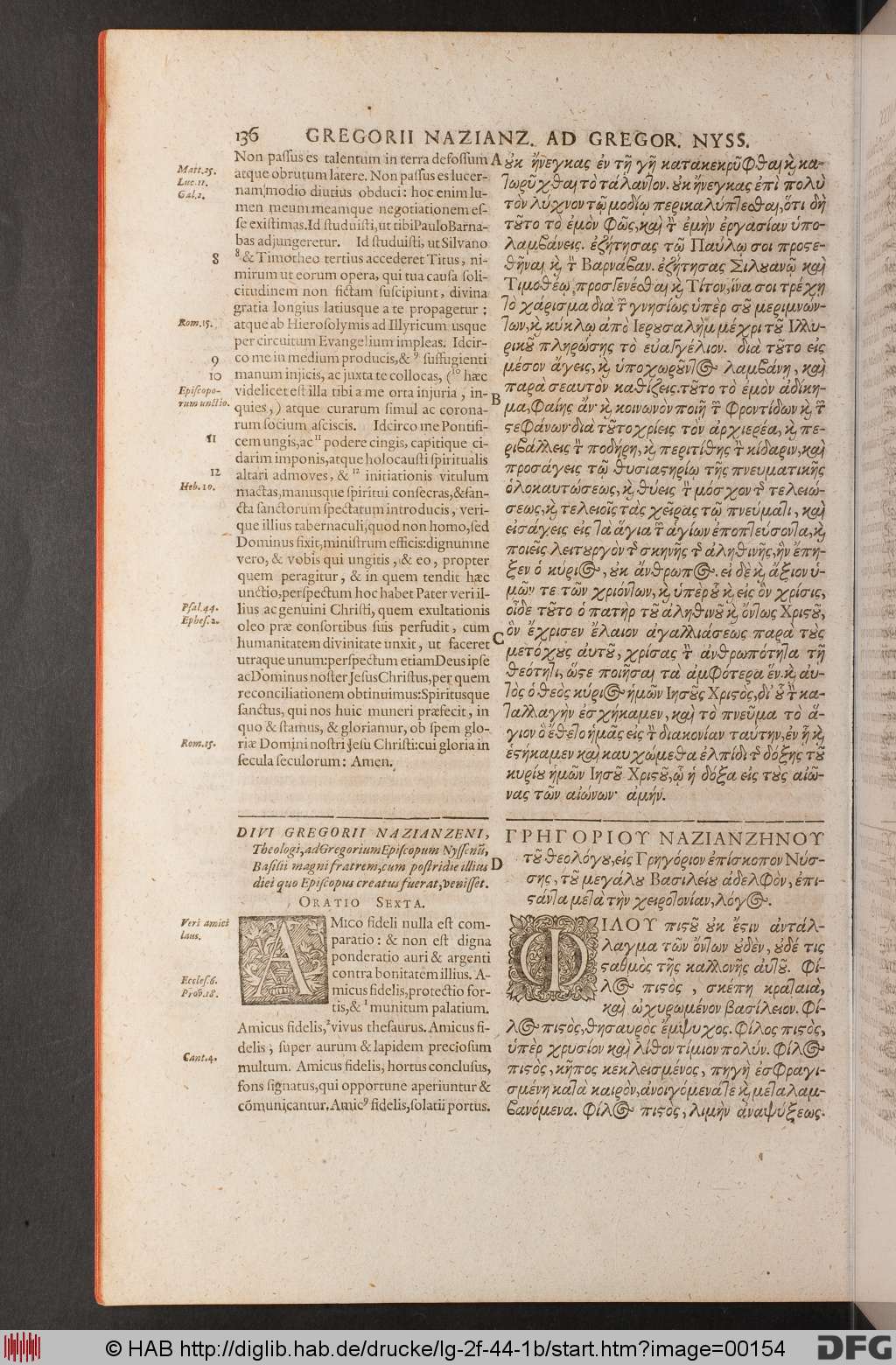 http://diglib.hab.de/drucke/lg-2f-44-1b/00154.jpg