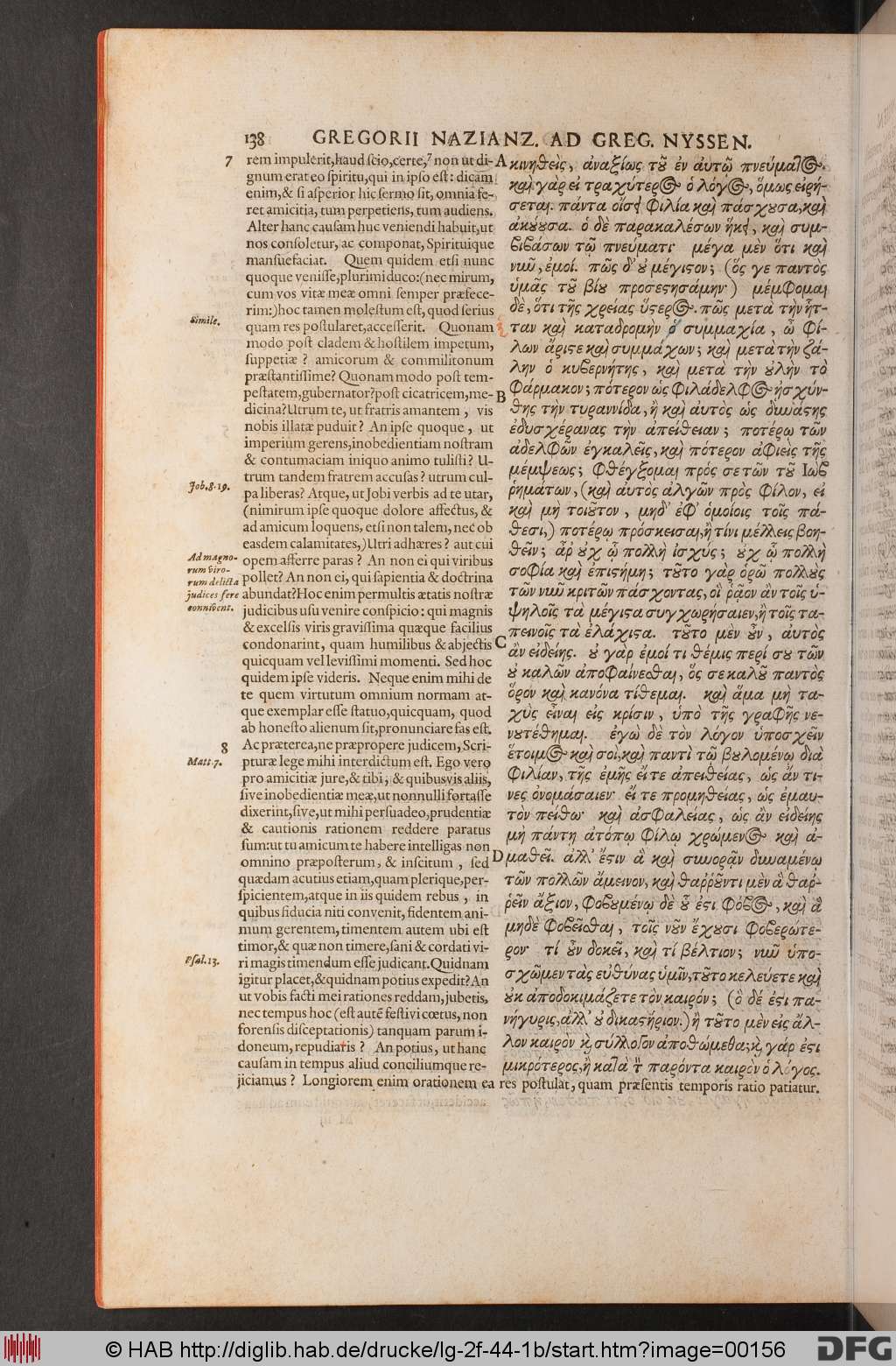 http://diglib.hab.de/drucke/lg-2f-44-1b/00156.jpg