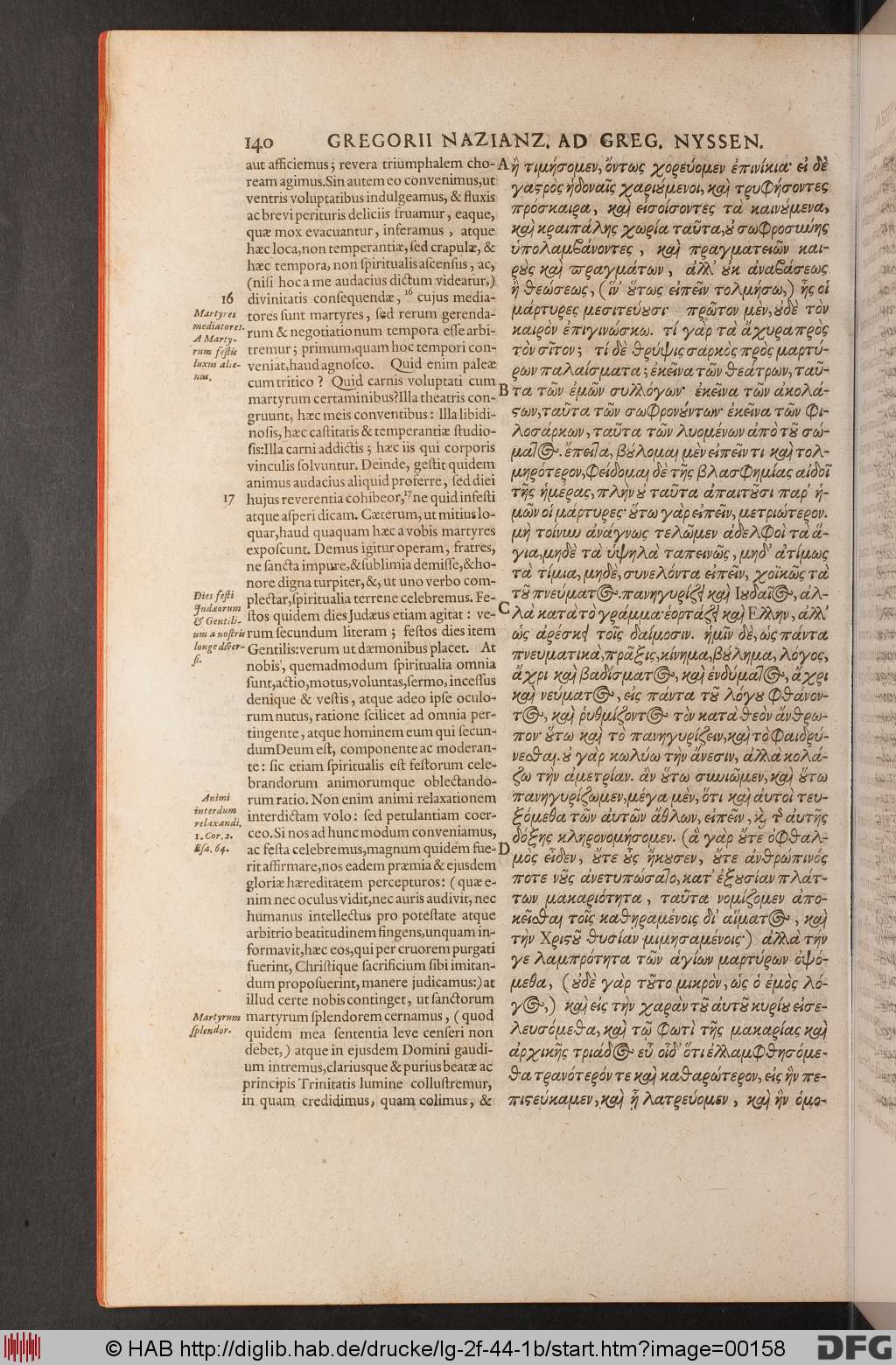 http://diglib.hab.de/drucke/lg-2f-44-1b/00158.jpg
