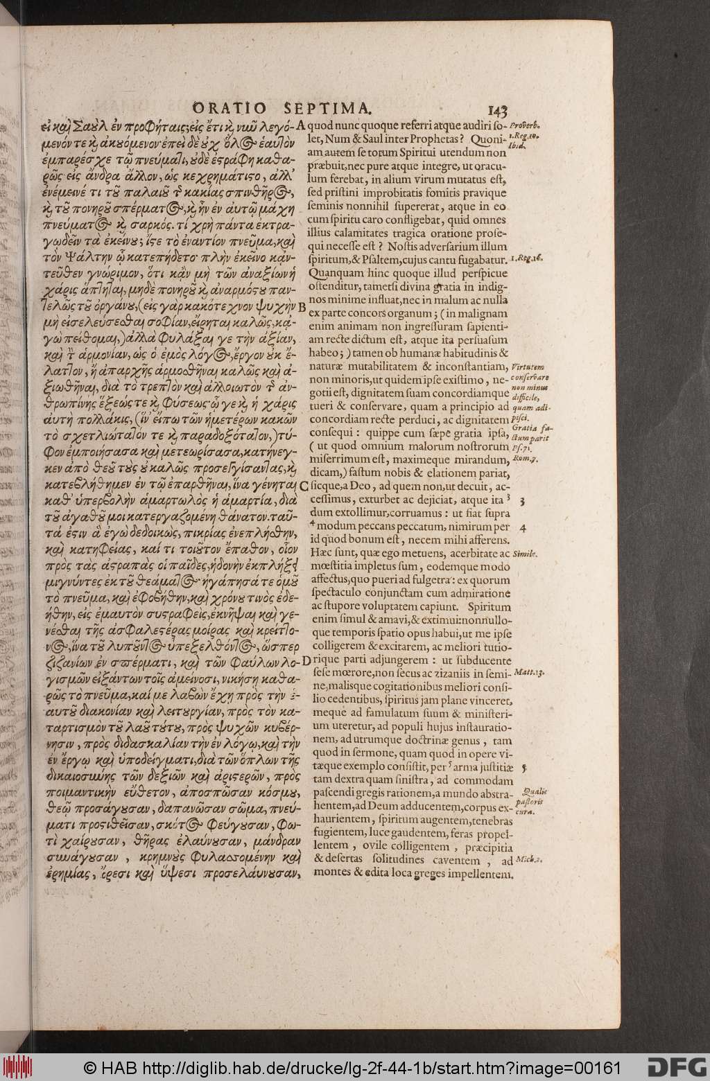 http://diglib.hab.de/drucke/lg-2f-44-1b/00161.jpg