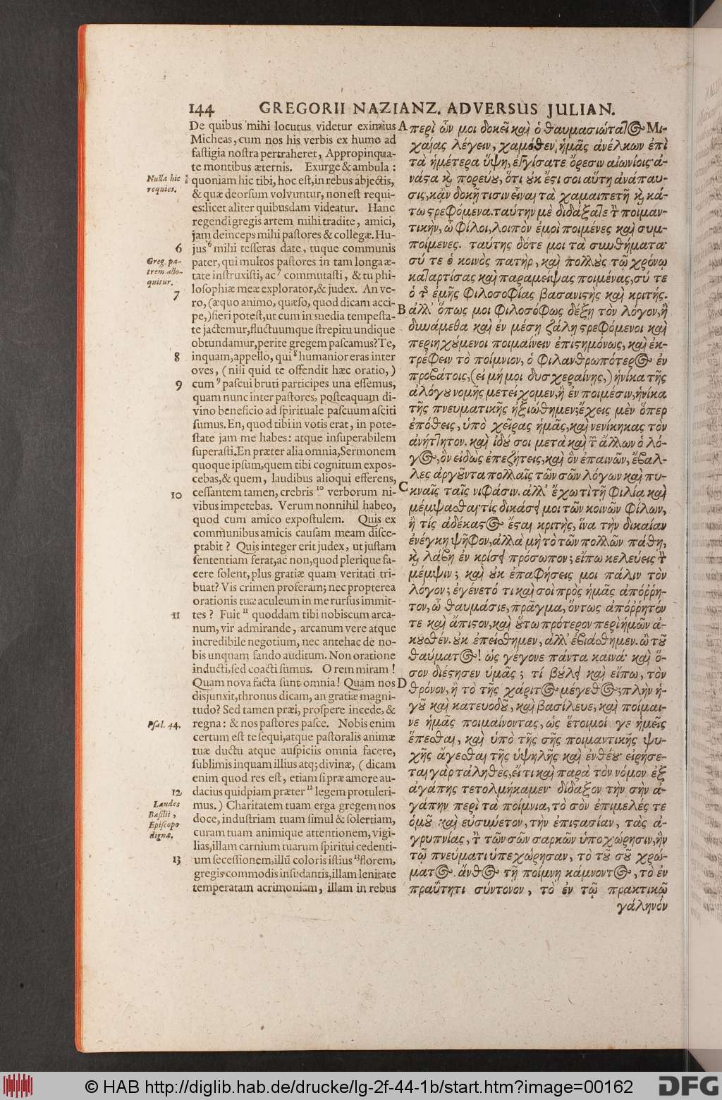 http://diglib.hab.de/drucke/lg-2f-44-1b/00162.jpg