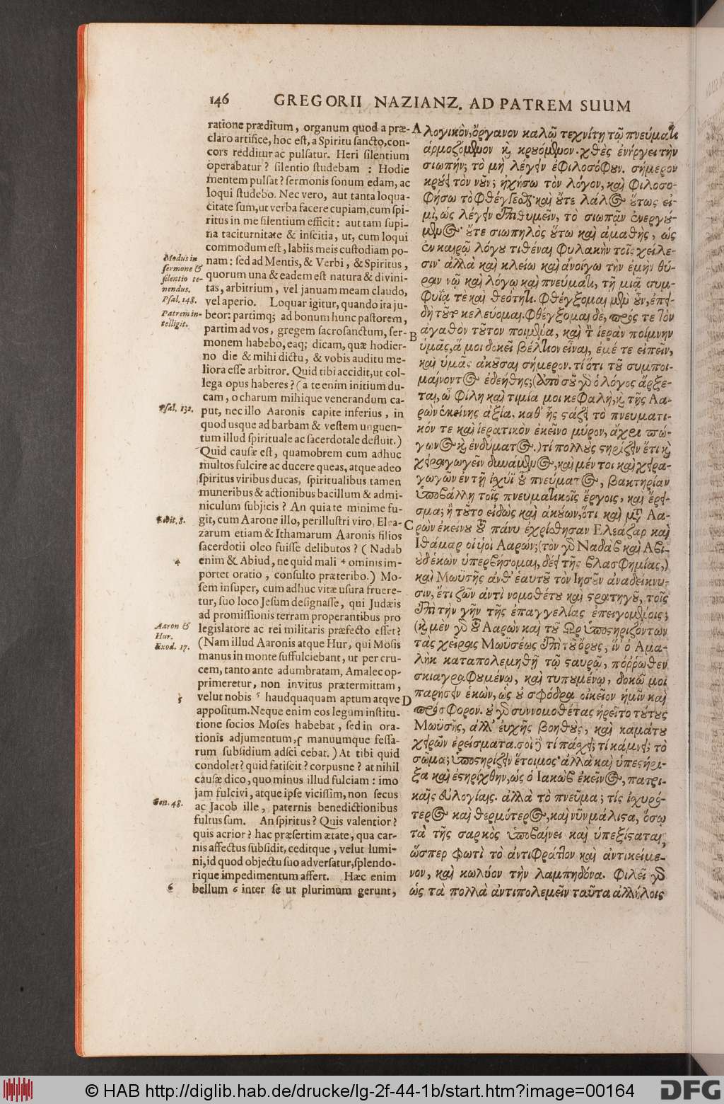 http://diglib.hab.de/drucke/lg-2f-44-1b/00164.jpg