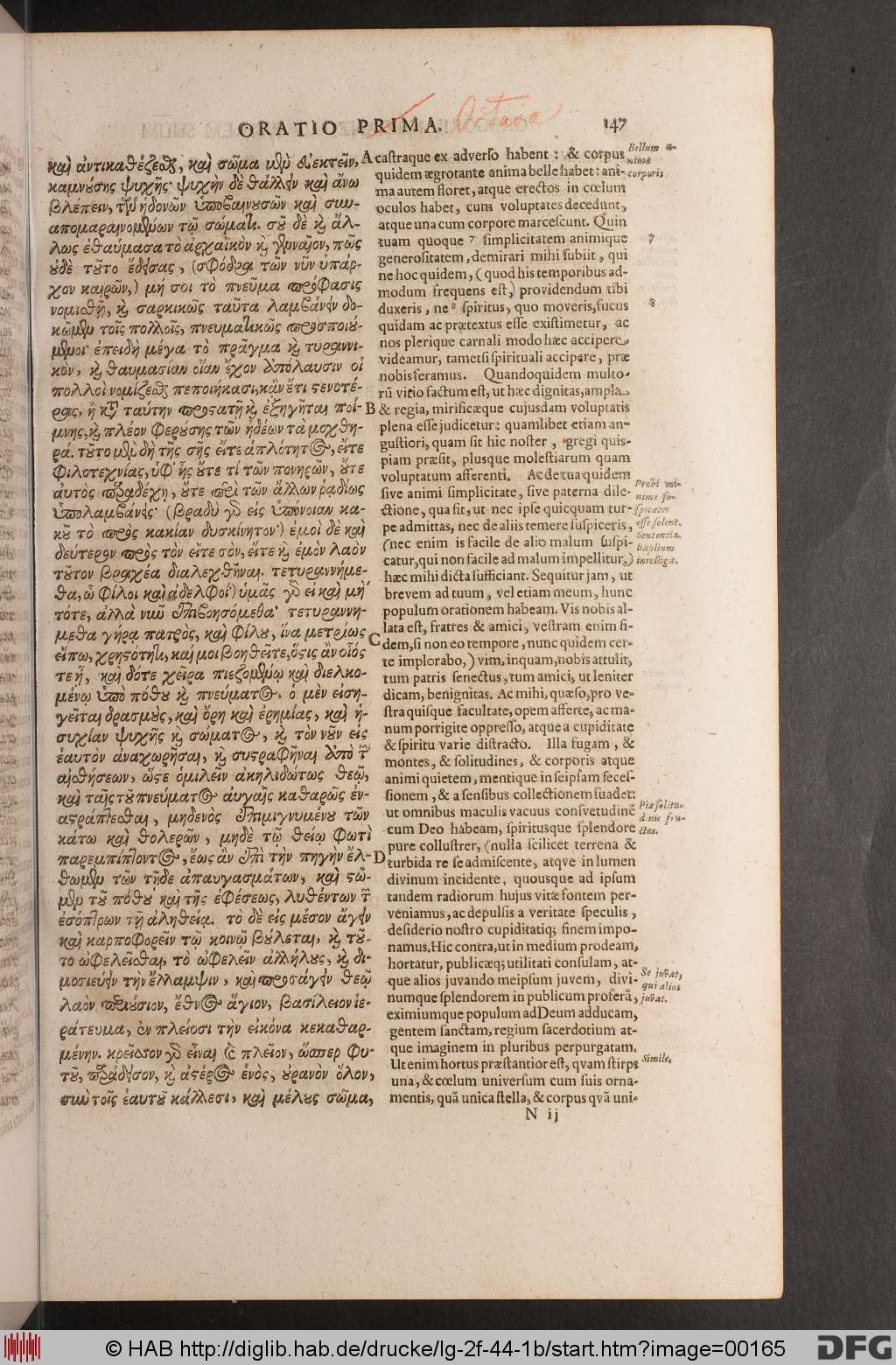 http://diglib.hab.de/drucke/lg-2f-44-1b/00165.jpg