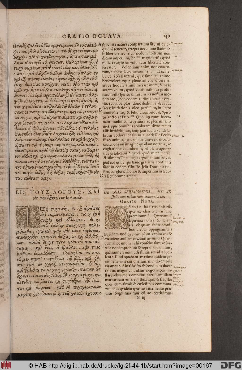 http://diglib.hab.de/drucke/lg-2f-44-1b/00167.jpg