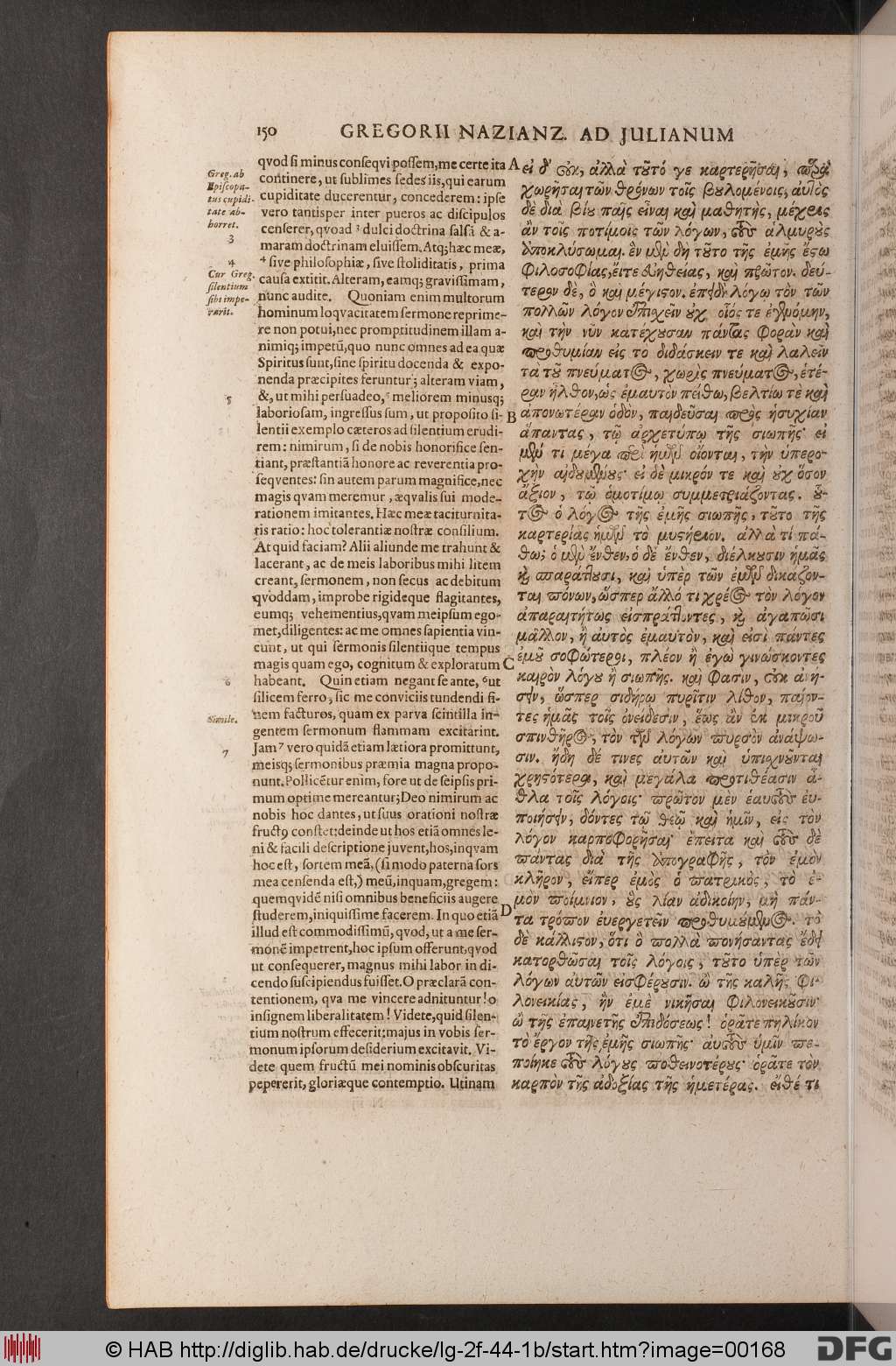 http://diglib.hab.de/drucke/lg-2f-44-1b/00168.jpg