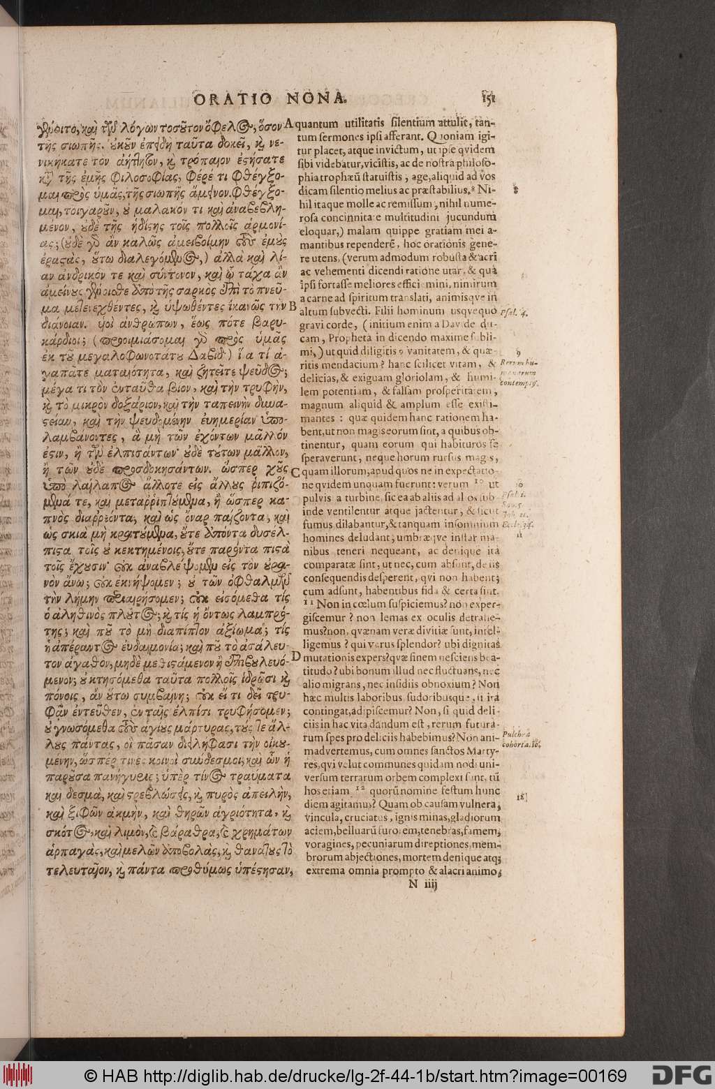 http://diglib.hab.de/drucke/lg-2f-44-1b/00169.jpg