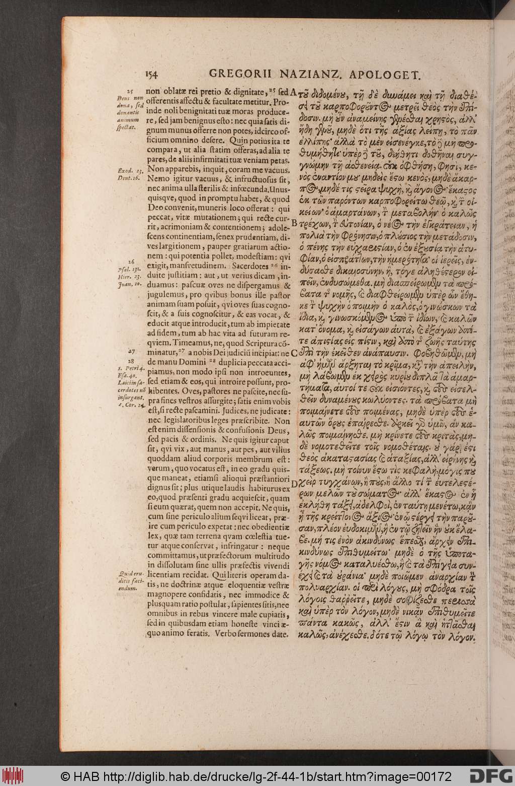 http://diglib.hab.de/drucke/lg-2f-44-1b/00172.jpg