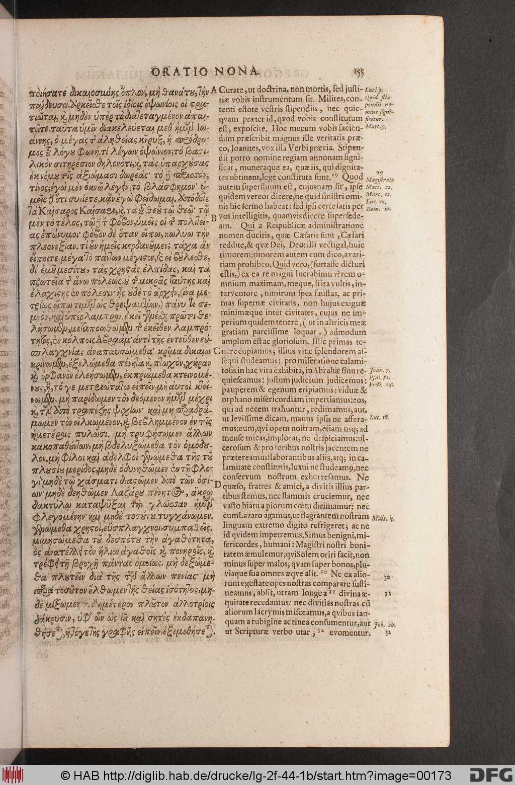 http://diglib.hab.de/drucke/lg-2f-44-1b/00173.jpg