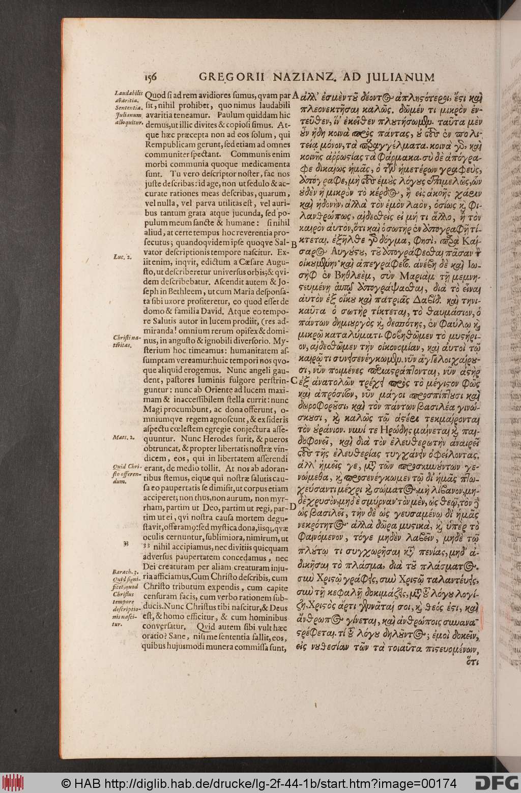 http://diglib.hab.de/drucke/lg-2f-44-1b/00174.jpg