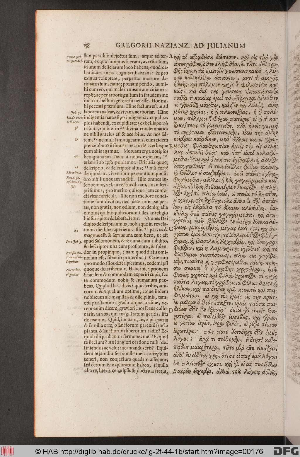 http://diglib.hab.de/drucke/lg-2f-44-1b/00176.jpg