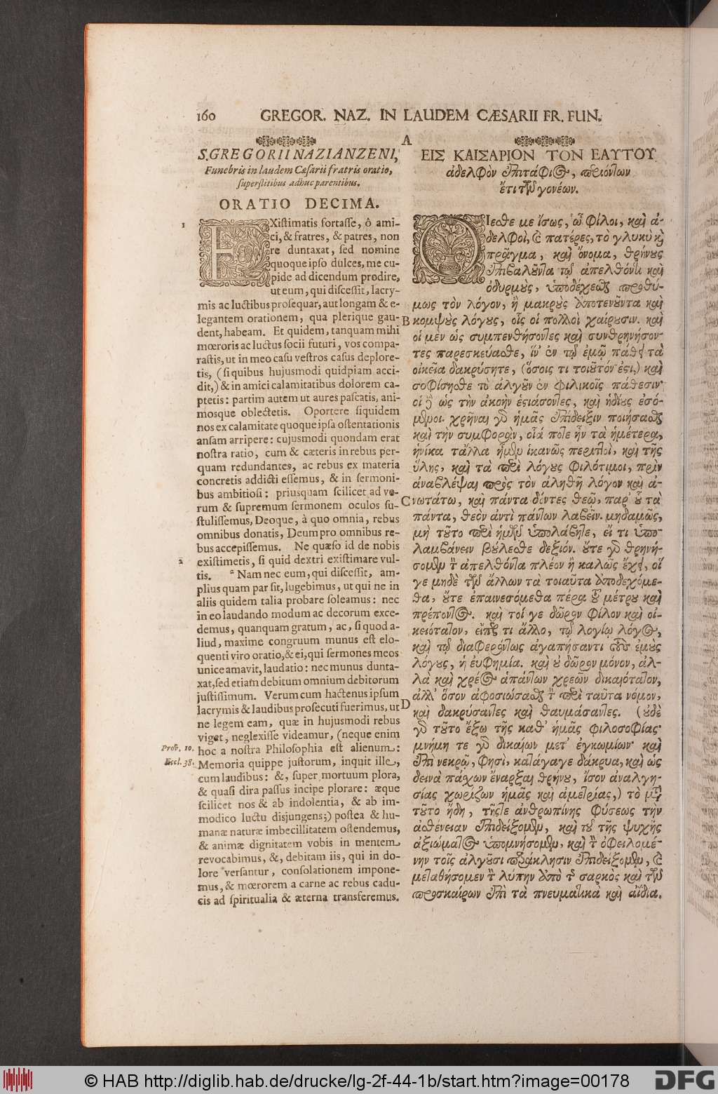 http://diglib.hab.de/drucke/lg-2f-44-1b/00178.jpg