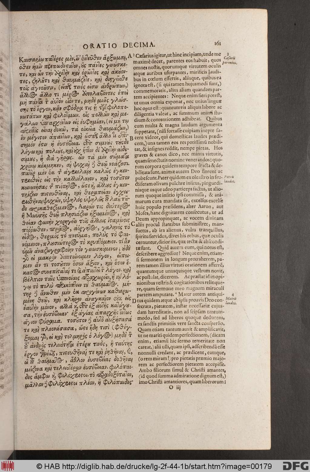 http://diglib.hab.de/drucke/lg-2f-44-1b/00179.jpg