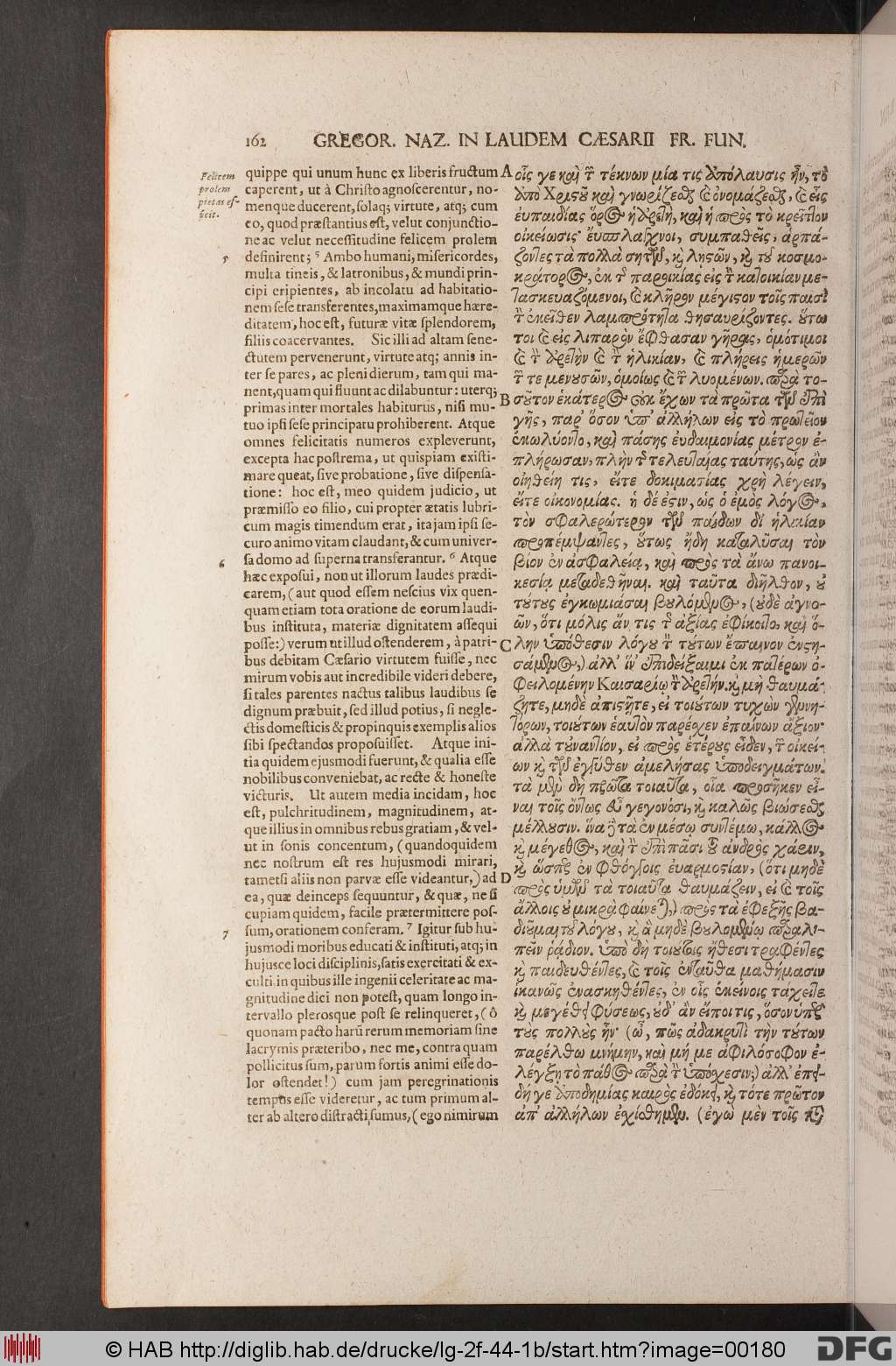 http://diglib.hab.de/drucke/lg-2f-44-1b/00180.jpg