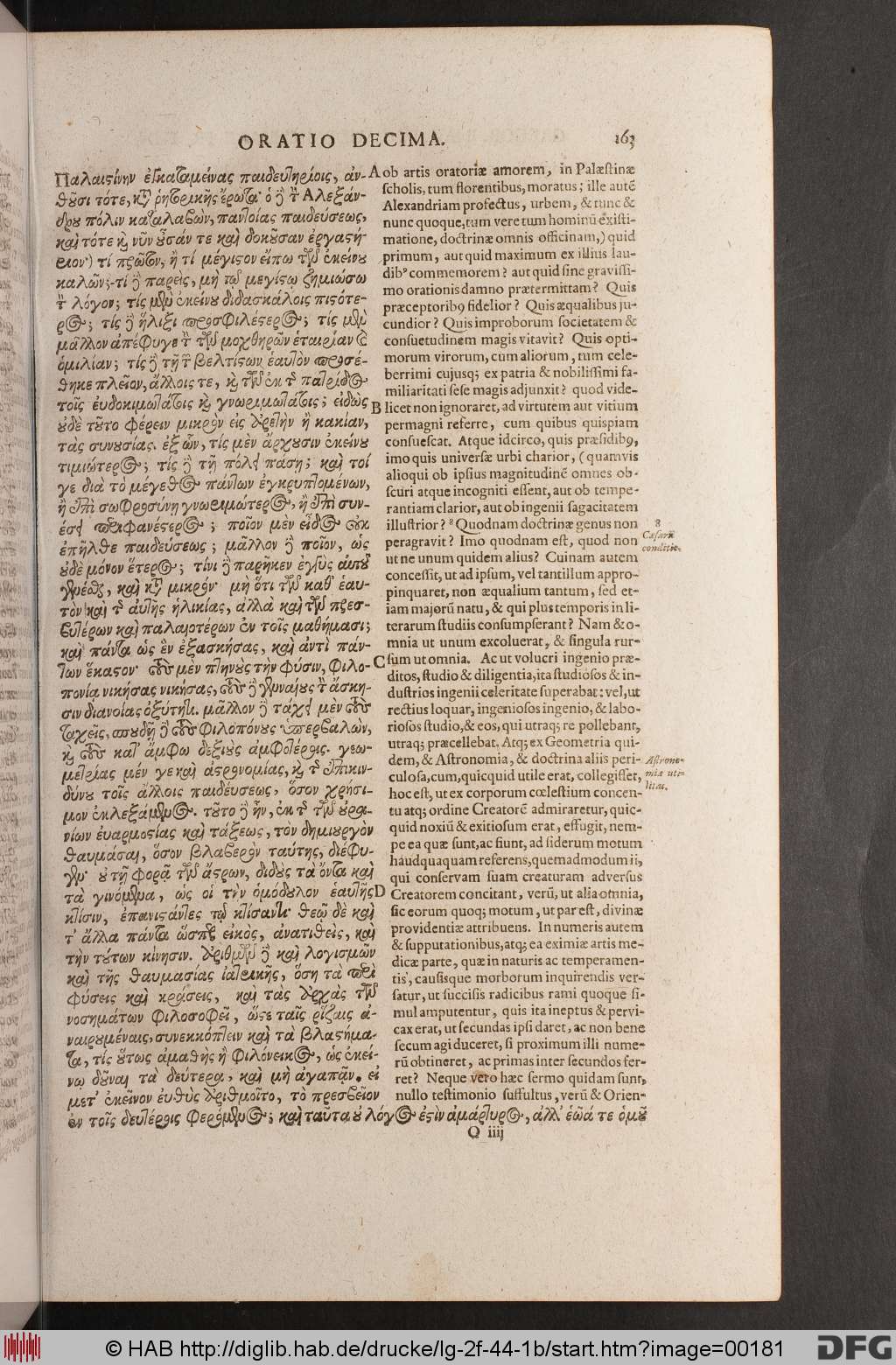 http://diglib.hab.de/drucke/lg-2f-44-1b/00181.jpg