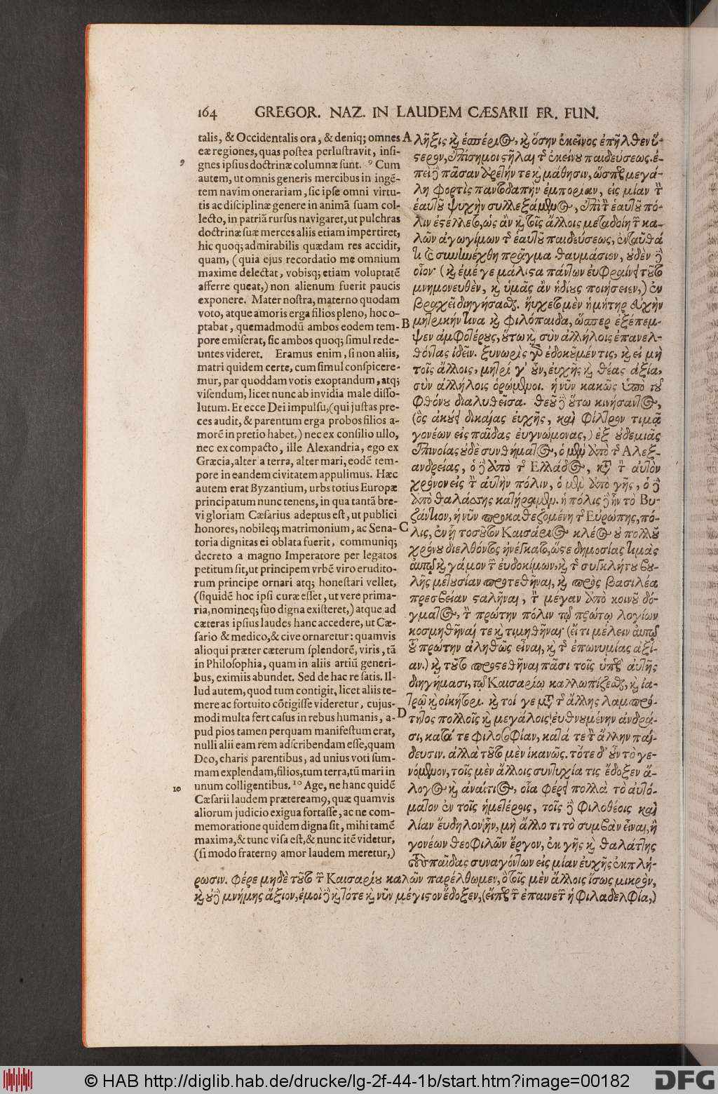 http://diglib.hab.de/drucke/lg-2f-44-1b/00182.jpg